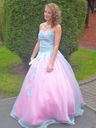 Filename=Kirstys_Prom_38.JPG
Filesize=199KiB
Dimensions=810x1080
Date added=Jul 11, 2021 Kirstys_Prom_38.JPG