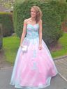 Filename=Kirstys_Prom_39.JPG
Filesize=185KiB
Dimensions=810x1080
Date added=Jul 11, 2021 Kirstys_Prom_39.JPG