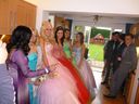 Kirstys_Prom_40.JPG