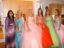 Filename=Kirstys_Prom_41.JPG
Filesize=276KiB
Dimensions=1440x1080
Date added=Jul 11, 2021 Kirstys_Prom_41.JPG