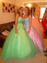 Filename=Kirstys_Prom_42.JPG
Filesize=147KiB
Dimensions=810x1080
Date added=Jul 11, 2021 Kirstys_Prom_42.JPG