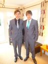 Kirstys_Prom_43.JPG