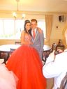Filename=Kirstys_Prom_44.JPG
Filesize=140KiB
Dimensions=810x1080
Date added=Jul 11, 2021 Kirstys_Prom_44.JPG
