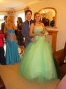 Filename=Kirstys_Prom_45.JPG
Filesize=151KiB
Dimensions=810x1080
Date added=Jul 11, 2021 Kirstys_Prom_45.JPG