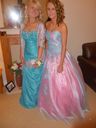 Filename=Kirstys_Prom_46.JPG
Filesize=173KiB
Dimensions=810x1080
Date added=Jul 11, 2021 Kirstys_Prom_46.JPG