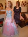 Filename=Kirstys_Prom_47.JPG
Filesize=164KiB
Dimensions=810x1080
Date added=Jul 11, 2021 Kirstys_Prom_47.JPG
