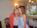 Filename=Kirstys_Prom_48.JPG
Filesize=283KiB
Dimensions=1440x1080
Date added=Jul 11, 2021 Kirstys_Prom_48.JPG