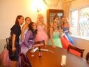 Filename=Kirstys_Prom_49.JPG
Filesize=260KiB
Dimensions=1440x1080
Date added=Jul 11, 2021 Kirstys_Prom_49.JPG