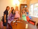 Kirstys_Prom_50.JPG