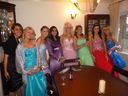 Filename=Kirstys_Prom_52.JPG
Filesize=306KiB
Dimensions=1440x1080
Date added=Jul 11, 2021 Kirstys_Prom_52.JPG