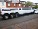 Filename=Kirstys_Prom_53.JPG
Filesize=364KiB
Dimensions=1440x1080
Date added=Jul 11, 2021 Kirstys_Prom_53.JPG