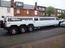 Filename=Kirstys_Prom_54.JPG
Filesize=315KiB
Dimensions=1440x1080
Date added=Jul 11, 2021 Kirstys_Prom_54.JPG