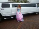 Kirstys_Prom_58.JPG