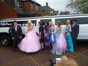 Kirstys_Prom_59.JPG