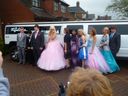 Filename=Kirstys_Prom_60.JPG
Filesize=280KiB
Dimensions=1440x1080
Date added=Jul 11, 2021 Kirstys_Prom_60.JPG