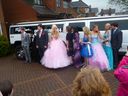 Kirstys_Prom_61.JPG