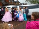 Filename=Kirstys_Prom_62.JPG
Filesize=299KiB
Dimensions=1440x1080
Date added=Jul 11, 2021 Kirstys_Prom_62.JPG