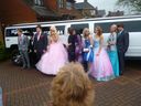Filename=Kirstys_Prom_63.JPG
Filesize=377KiB
Dimensions=1440x1080
Date added=Jul 11, 2021 Kirstys_Prom_63.JPG