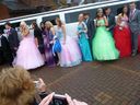Filename=Kirstys_Prom_64.JPG
Filesize=389KiB
Dimensions=1440x1080
Date added=Jul 11, 2021 Kirstys_Prom_64.JPG