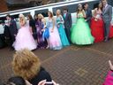 Filename=Kirstys_Prom_65.JPG
Filesize=341KiB
Dimensions=1440x1080
Date added=Jul 11, 2021 Kirstys_Prom_65.JPG