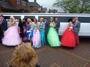 Filename=Kirstys_Prom_66.JPG
Filesize=373KiB
Dimensions=1440x1080
Date added=Jul 11, 2021 Kirstys_Prom_66.JPG