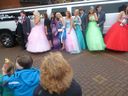 Filename=Kirstys_Prom_67.JPG
Filesize=315KiB
Dimensions=1440x1080
Date added=Jul 11, 2021 Kirstys_Prom_67.JPG