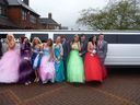 Filename=Kirstys_Prom_68.JPG
Filesize=385KiB
Dimensions=1440x1080
Date added=Jul 11, 2021 Kirstys_Prom_68.JPG