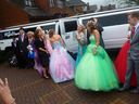Filename=Kirstys_Prom_69.JPG
Filesize=348KiB
Dimensions=1440x1080
Date added=Jul 11, 2021 Kirstys_Prom_69.JPG