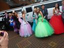 Filename=Kirstys_Prom_70.JPG
Filesize=333KiB
Dimensions=1440x1080
Date added=Jul 11, 2021 Kirstys_Prom_70.JPG