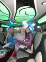 Filename=Kirstys_Prom_71.JPG
Filesize=205KiB
Dimensions=810x1080
Date added=Jul 11, 2021 Kirstys_Prom_71.JPG