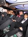 Filename=Kirstys_Prom_72.JPG
Filesize=210KiB
Dimensions=810x1080
Date added=Jul 11, 2021 Kirstys_Prom_72.JPG