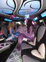 Filename=Kirstys_Prom_73.JPG
Filesize=231KiB
Dimensions=810x1080
Date added=Jul 11, 2021 Kirstys_Prom_73.JPG