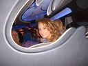 Filename=Kirstys_Prom_74.JPG
Filesize=266KiB
Dimensions=1440x1080
Date added=Jul 11, 2021 Kirstys_Prom_74.JPG