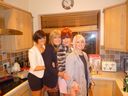 Filename=Kirstys_Prom_76.JPG
Filesize=291KiB
Dimensions=1440x1080
Date added=Jul 11, 2021 Kirstys_Prom_76.JPG