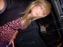Filename=Kirstys_Prom_82.JPG
Filesize=186KiB
Dimensions=1080x810
Date added=Jul 11, 2021 Kirstys_Prom_82.JPG