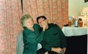Filename=Mom_And_Dad_At_Sues__.jpg
Filesize=321KiB
Dimensions=1748x1080
Date added=Jul 11, 2021 Mom_And_Dad_At_Sues__.jpg