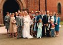 Sue_And_Andy__Wedding_Group_Outside_Church__.jpg
