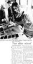 Filename=Sue_In_News_Paper_Aged_7.Jpg
Filesize=203KiB
Dimensions=567x1080
Date added=Jul 11, 2021 Sue_In_News_Paper_Aged_7.Jpg