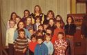 Sue_Lynne_Karen_Julie_Group__.jpg