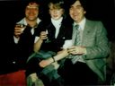 Filename=Sue_With_Bob_Stokes.jpg
Filesize=216KiB
Dimensions=1437x1080
Date added=Jul 11, 2021 Sue_With_Bob_Stokes.jpg