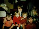 Sue_With_Bob_Stokes_Kids.jpg