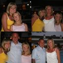 Sues_Collection__Collage.Jpg
