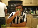Sues_Collection___815.JPG