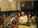 Sues_Collection___819.JPG