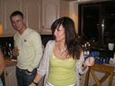 Sues_Collection___827.JPG