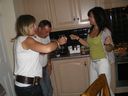 Sues_Collection___834.JPG