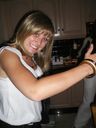 Sues_Collection___839.JPG
