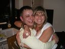 Sues_Collection___842.JPG