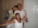 Sues_Collection___843.JPG