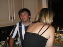 Sues_Collection___845.JPG